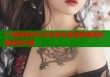 51漫画类似平台免费在线追新番精彩漫画抢先看