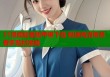 51漫画轻量版苹果下载 极速高清免费看多题材漫画