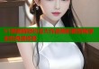 51漫画解锁约会大作战精彩剧情畅享全彩阅读体验