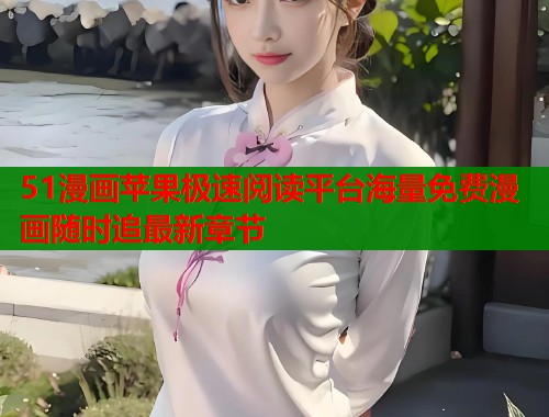 51漫画苹果极速阅读平台海量免费漫画随时追最新章节  第2张