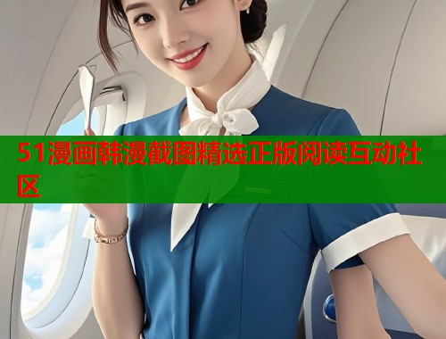 51漫画韩漫截图精选正版阅读互动社区  第2张