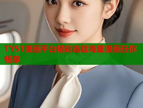 TY51漫画平台精彩连载海量漫画任你畅享  第1张