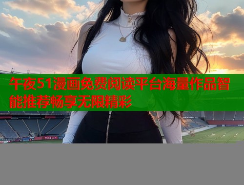 午夜51漫画免费阅读平台海量作品智能推荐畅享无限精彩  第1张
