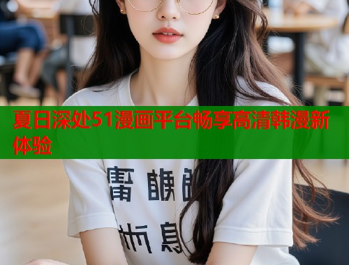 夏日深处51漫画平台畅享高清韩漫新体验  第1张