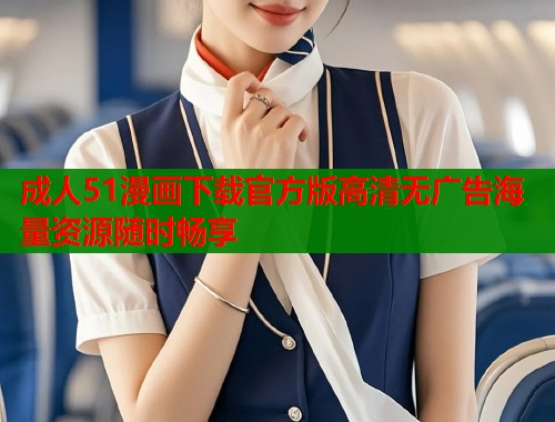 成人51漫画下载官方版高清无广告海量资源随时畅享  第1张
