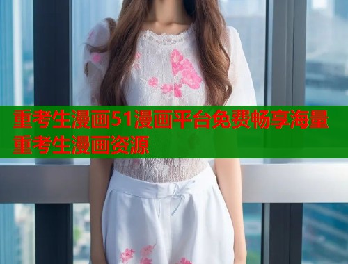 重考生漫画51漫画平台免费畅享海量重考生漫画资源  第1张